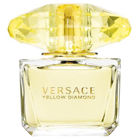 versace yellow diamond parfume|versace yellow diamond perfume superdrug.